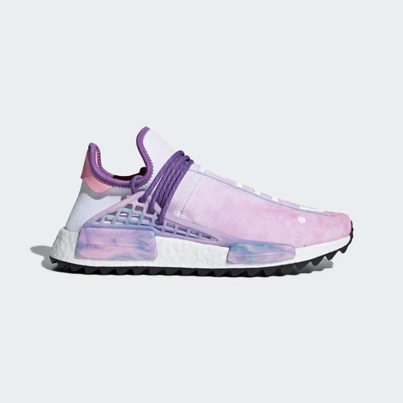 Adidas hu sales trail holi